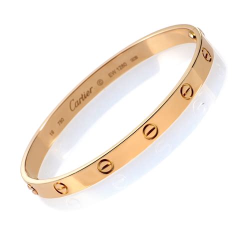 cartier women's bracelets|cartier bracelets for women uk.